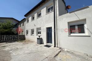 Casa Indipendente Isola Rizza