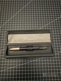 Parker penna da collezione