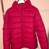 piumino leggero bambina Primigi