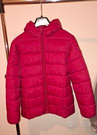 piumino leggero bambina Primigi