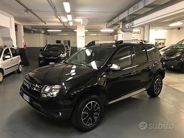 Dacia Duster 1.5 dCi 110CV / EURO6 / FULL OPTIONAL
