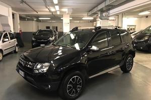 Dacia Duster 1.5 dCi 110CV / EURO6 / FULL OPTIONAL