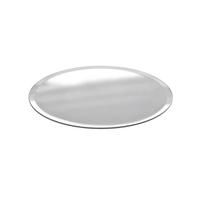 Specchio per componibile kartell superfice mpd