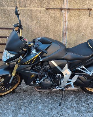 Honda Cb1000r
