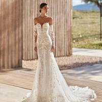 abito sposa 