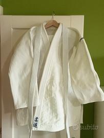 Judogi kimono Judo
