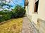 Immagine 28