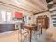 Immagine 18