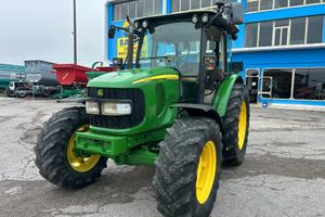 John Deere 5820-fr aria 140q