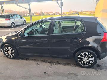 GOLF SERIE 5 TDI 1900