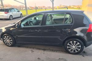 GOLF SERIE 5 TDI 1900