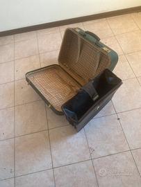 Valige/borsa ufficio