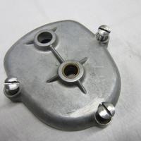 Coperchio Scatola Selettore Cambio Ducati Scramble