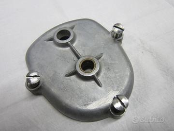 Coperchio Scatola Selettore Cambio Ducati Scramble