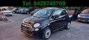 ricambi-usati-fiat-500-312-1-2-benzina-169a4000