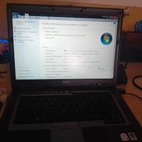 notebook per principianti 