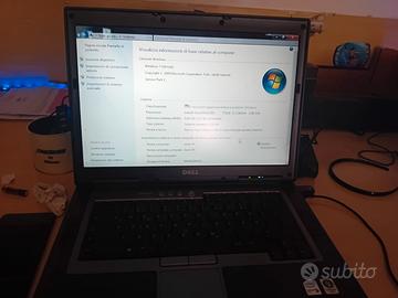 notebook per principianti 