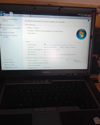 notebook per principianti 