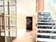 Immagine 19
