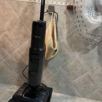 Tineco Floor One S7 Stretch Ultra