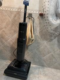 Tineco Floor One S7 Stretch Ultra