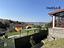 Immagine 20