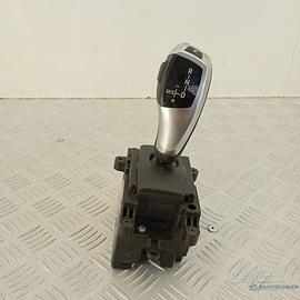 Selettore Cambio Automatico Steptronic BMW F10 F30