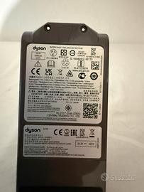 Batteria Dyson V12 originale