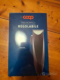 tagliacapelli