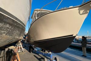 Perizie nautiche a valore legale