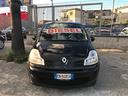 renault-modus-1-5-dci-75cv-55-kw-wave