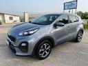 kia-sportage-1-6-crdi-mhev-urban-2wd-136cv