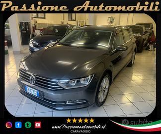 Volkswagen Passat 1.6 TDI DSG Comfortline BlueMoti