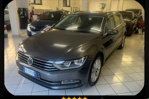 Volkswagen Passat 1.6 TDI DSG Comfortline BlueMoti