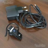 Bluetooth Multipoint MF330