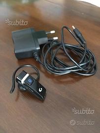 Bluetooth Multipoint MF330