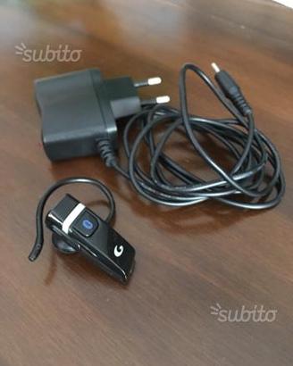 Bluetooth Multipoint MF330