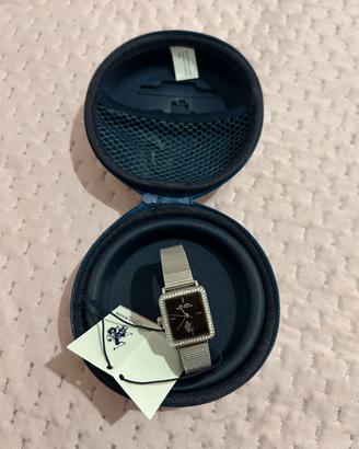 orologio donna