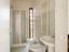Immagine 18