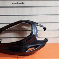 -Carena posteriore Yamaha BW'S 50 2004/07