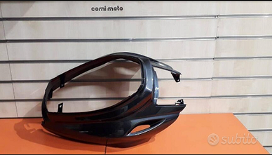 -Carena posteriore Yamaha BW'S 50 2004/07