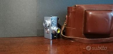 STEKY made in Japan 16 mm