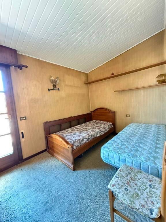 Appartamento di 91 m² con 3 locali a Abano Terme - Altro