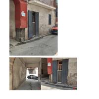 Appartamento nn 494/2021