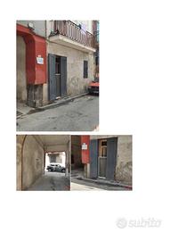 Appartamento nn 494/2021