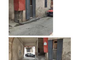 Appartamento nn 494/2021