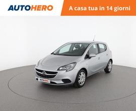OPEL Corsa RK42559