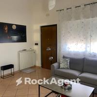 VILLETTA VIA SORTINO