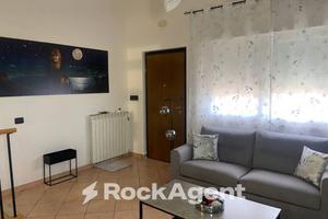 VILLETTA VIA SORTINO