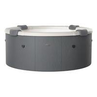 Piscina Idromassaggio MSpa Denver  F-DE066W